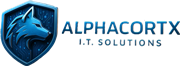ALPHA CORTX logo-img